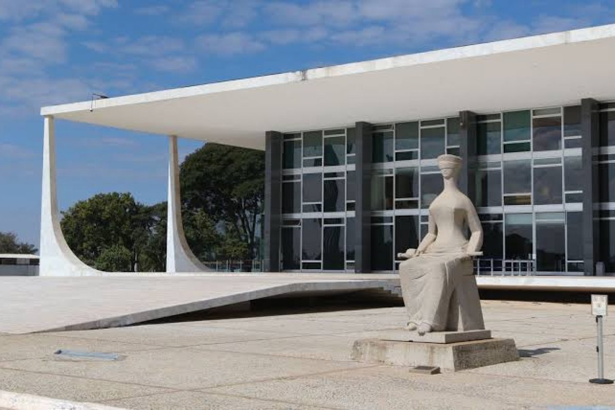 Barroso pede manifestação de povos indígenas sobre Plano Geral de Enfrentamento à Covid-19