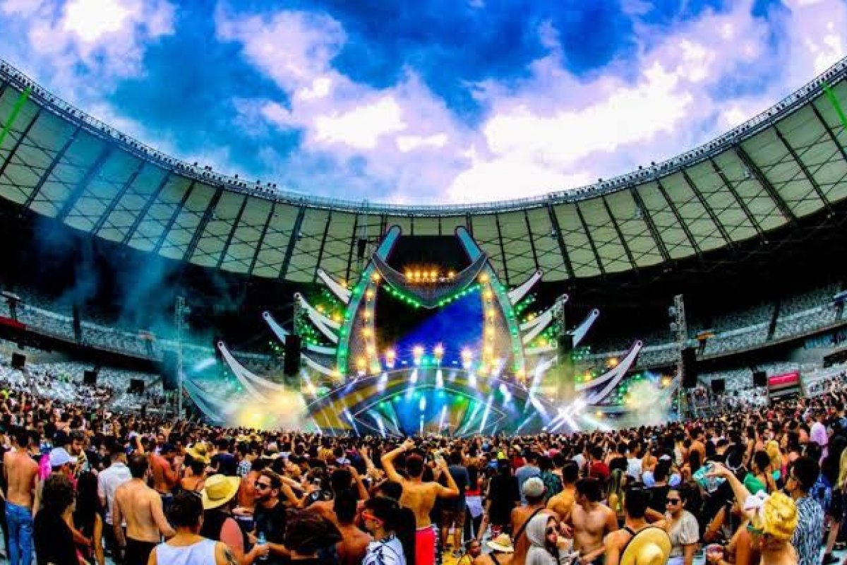 Carnaval do BEM 2022 de Belo Horizonte é cancelado!