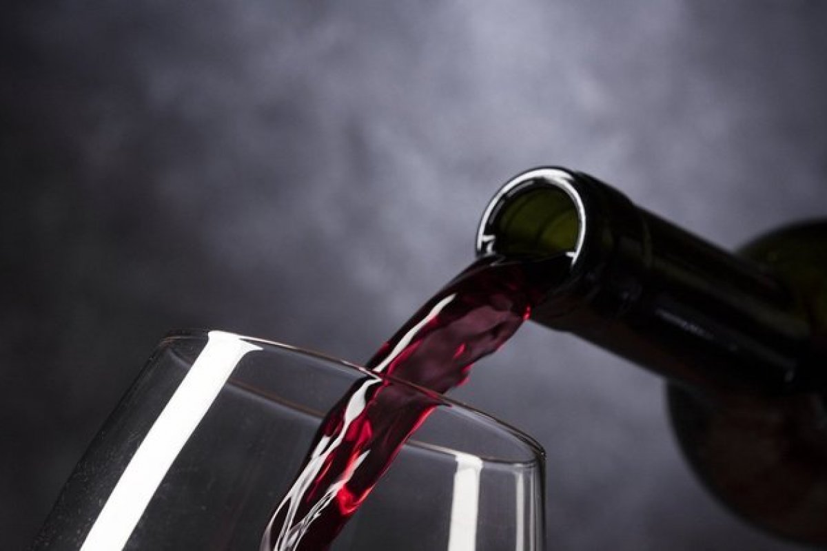 Venda de vinhos no Brasil 'supera' dólar caro e segue em alta em 2021 