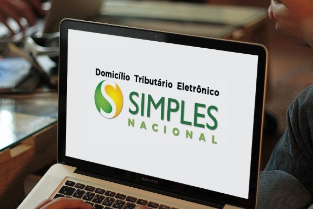 Empresas têm até segunda (31) para formalizar solicitação de adesão ao Simples