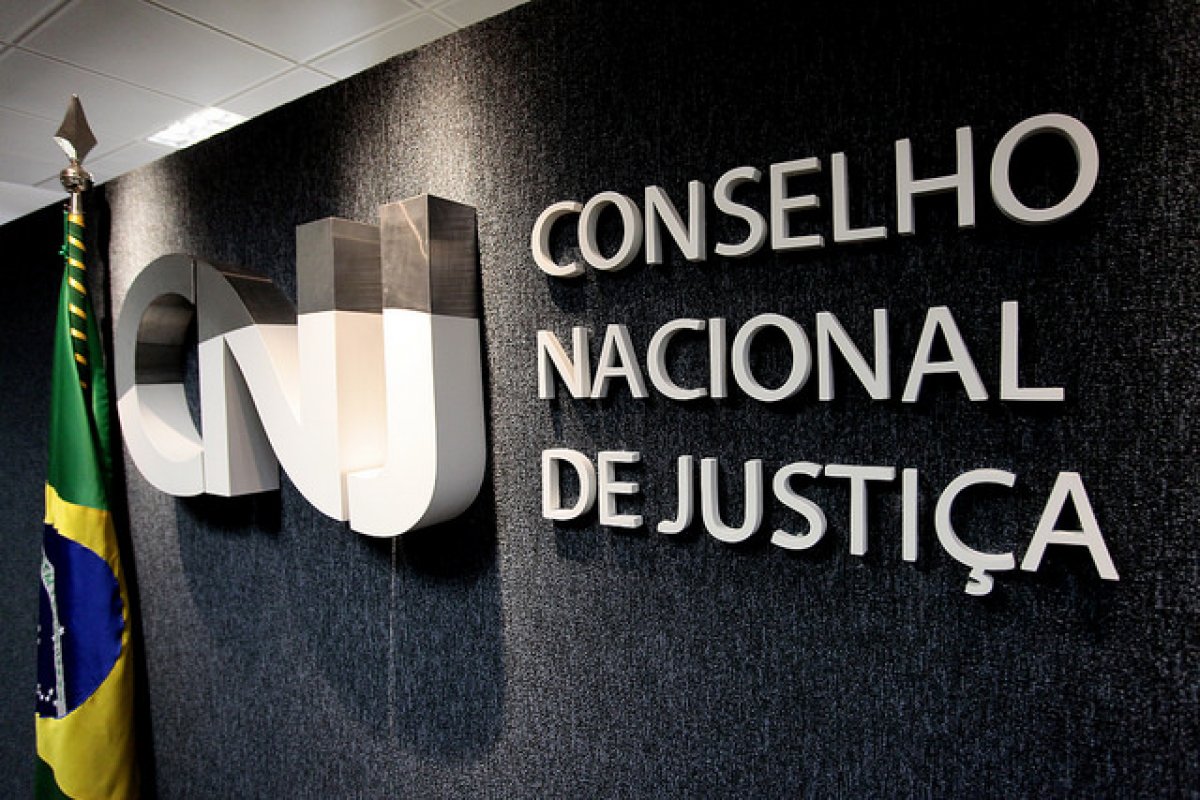 CNJ estabelece composição do Comitê de Integridade do Judiciário