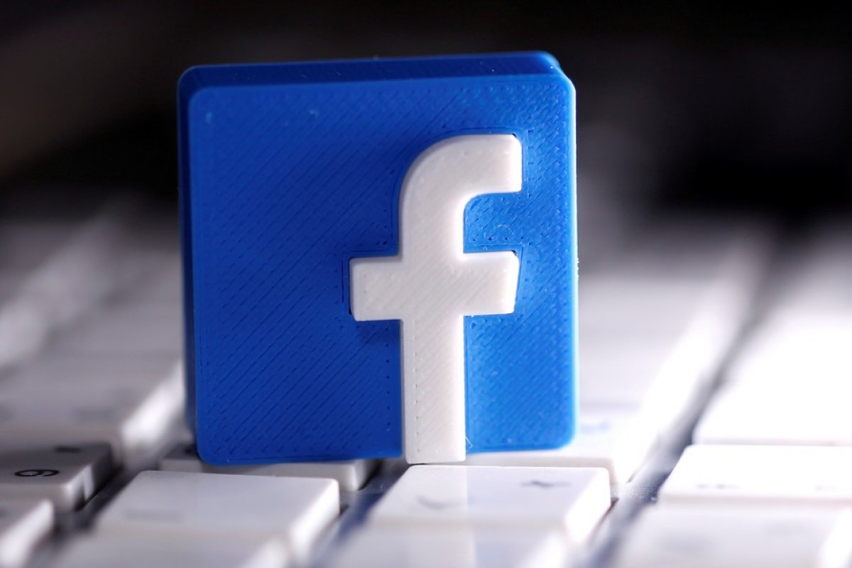 Facebook é condenado a indenizar usuária do DF que teve conta roubada
