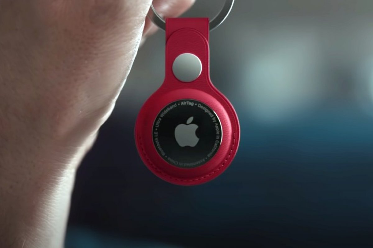 Apple divulga dicas de segurança pessoal após polêmica com rastreador 