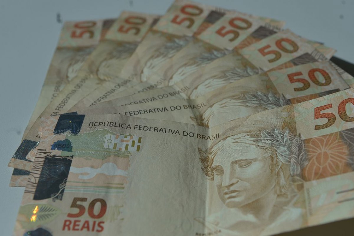 Pedidos de recuperação judicial registram acréscimo de 4,4% em setembro