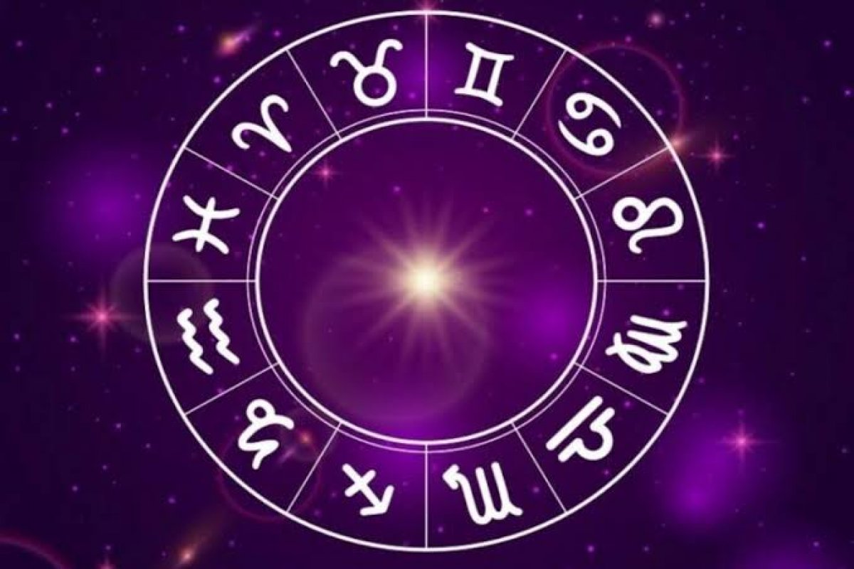 Confira o horóscopo da semana com a astróloga Andreia Modesto