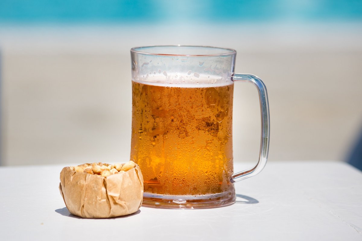 Descubra quais são os estilos de cerveja que mais combinam com o verão 