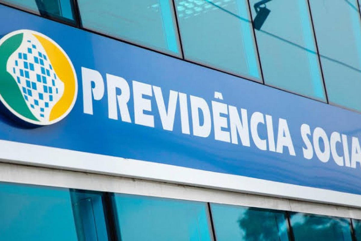 Trabalhadores do INSS farão protesto para denunciar falta de condições de trabalho em agência
