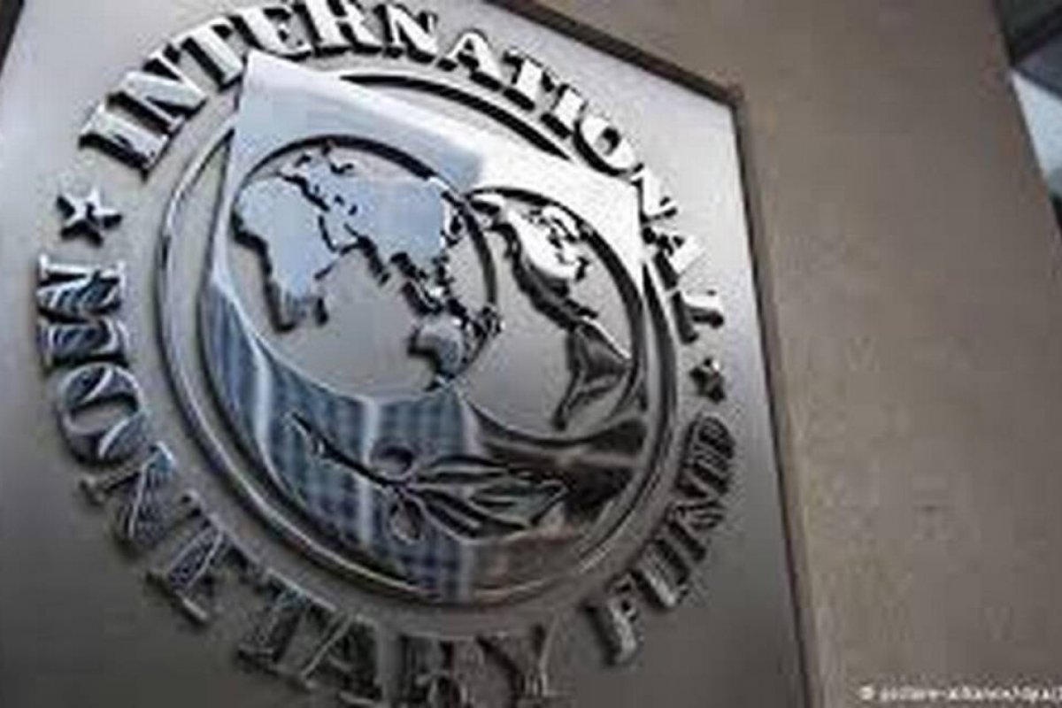 FMI alerta América Latina e Caribe sobre 'risco significativo' de agitação social