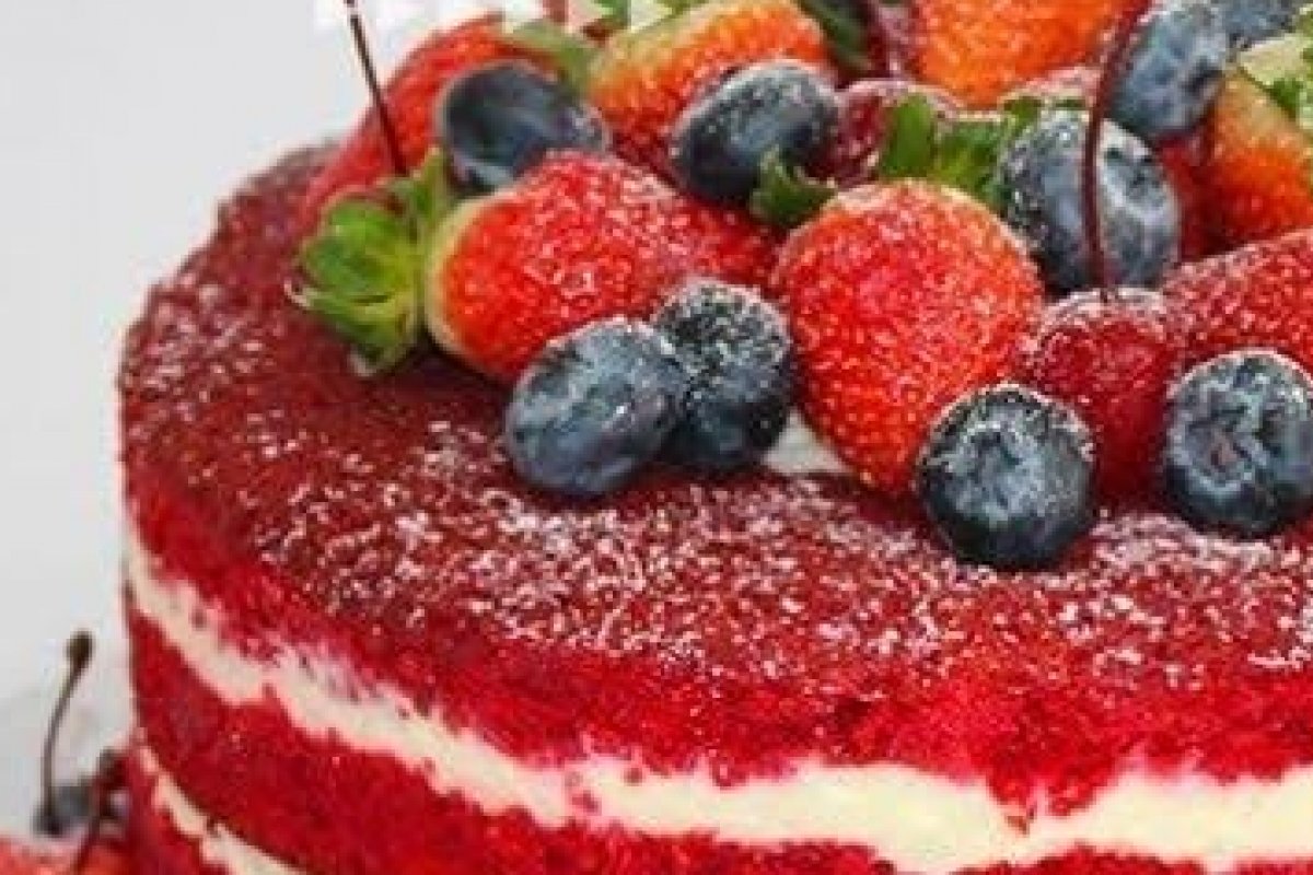 Confira os aniversariantes famosos desta terça-feira, 01 de fevereiro 