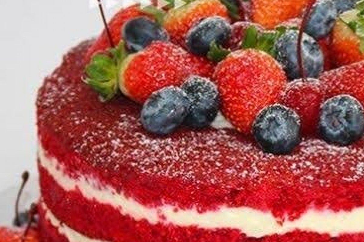 Confira os aniversariantes famosos desta segunda-feira, 07 de fevereiro 