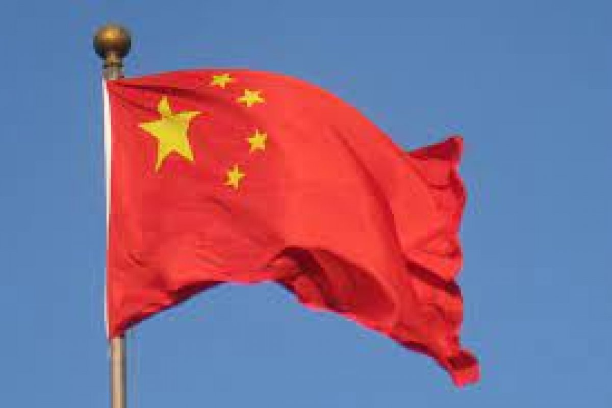 Ano Novo Chinês começa nesta terça-feira (1º)
