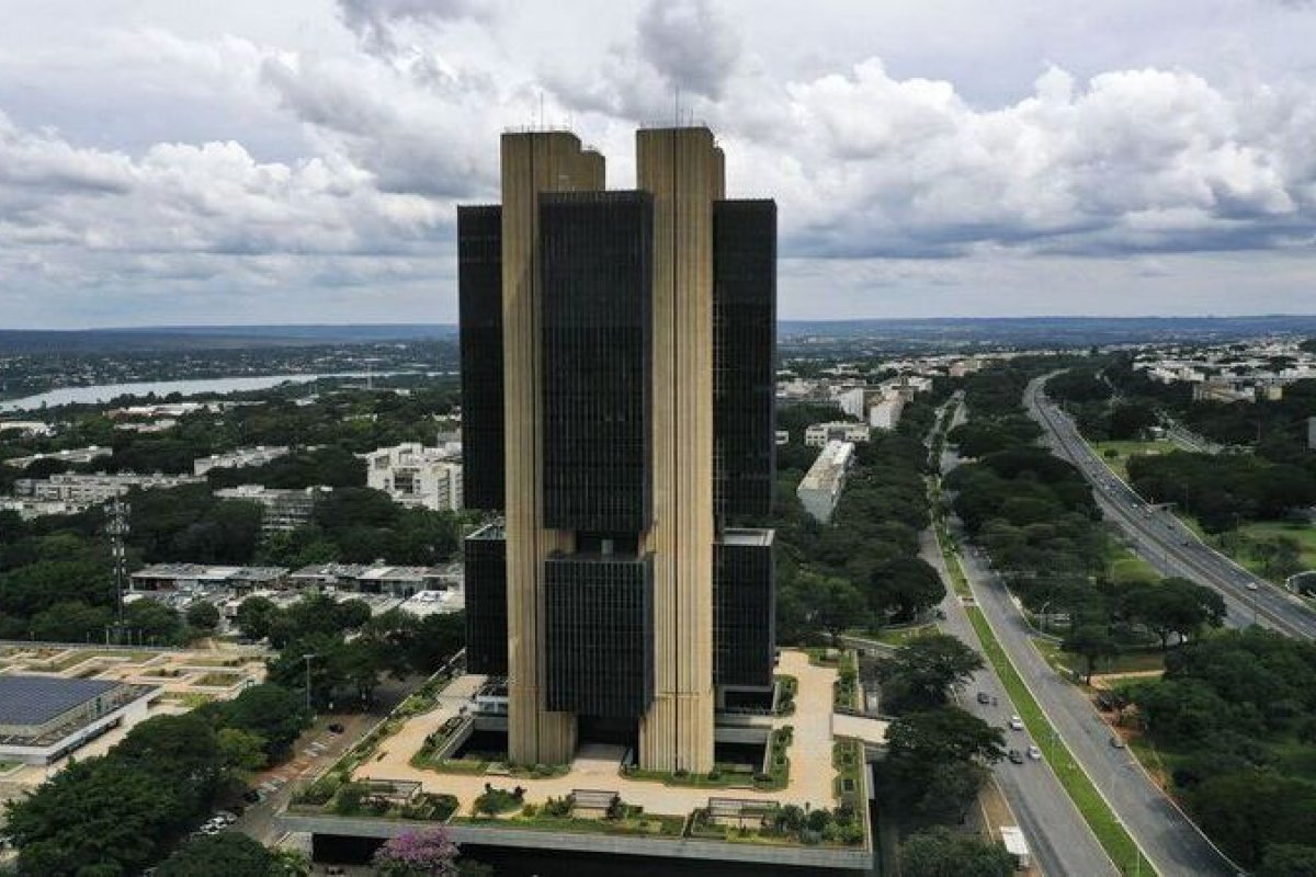 Copom inicia primeira reunião do ano para estabelecer os princípios básicos