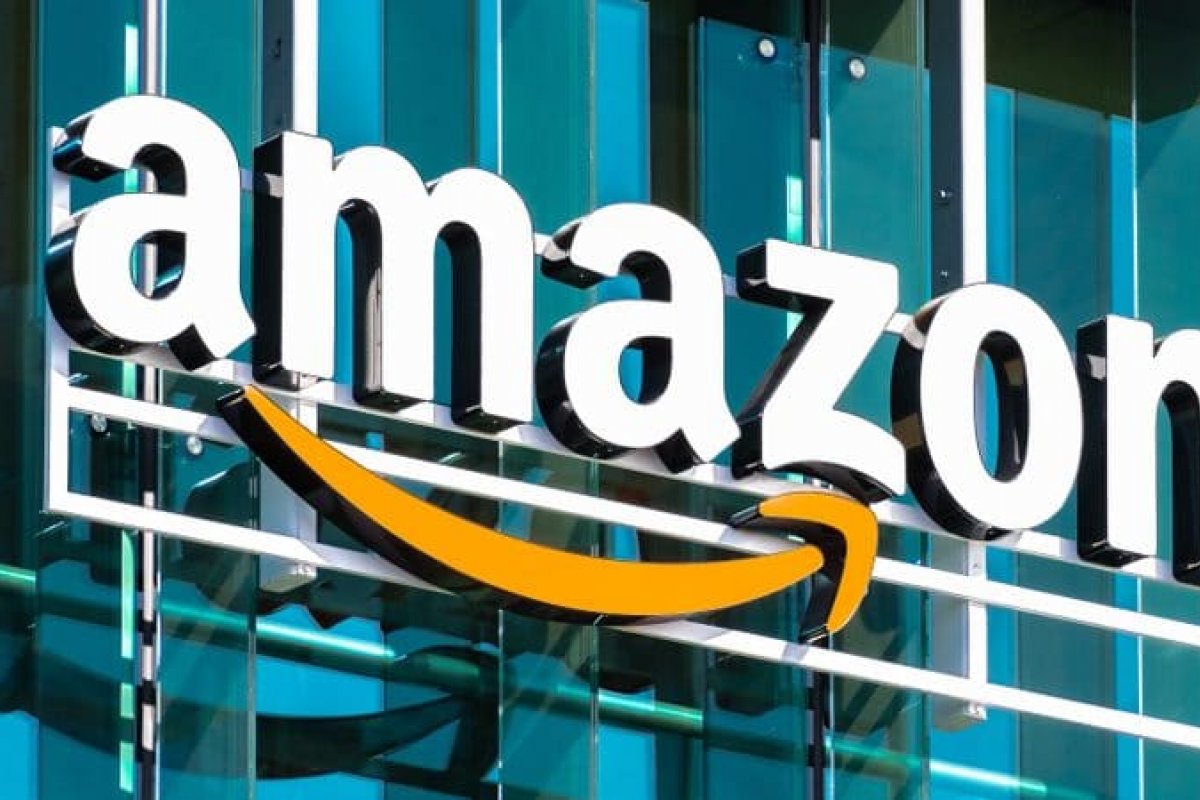 Gerente rouba R$ 1,4 milhão da Amazon e pode pegar 20 anos de prisão