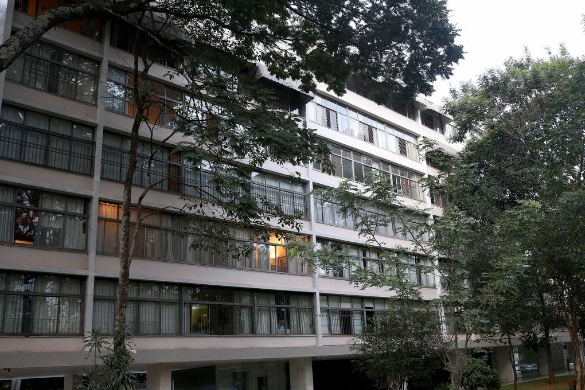 CVM: Medida que altera distribuição de dividendos por fundos imobiliários é suspensa