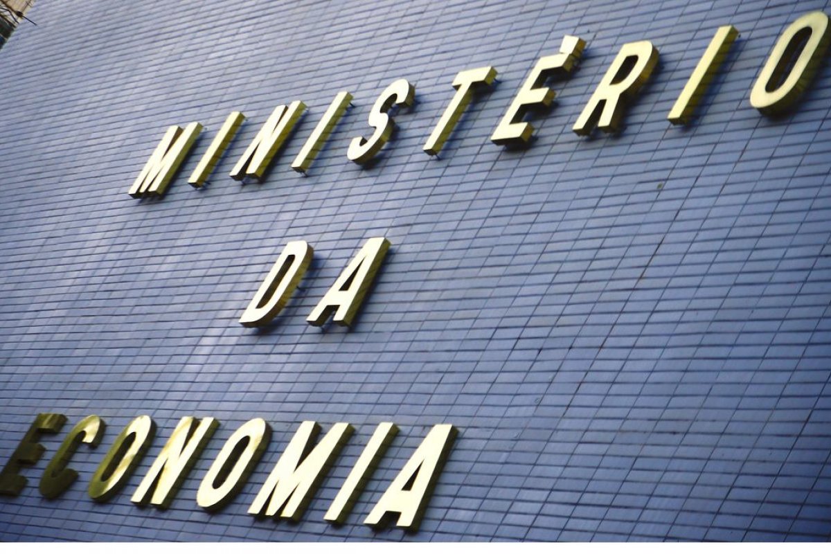 Ministério da Economia anuncia Daniella Marques como nova secretária especial