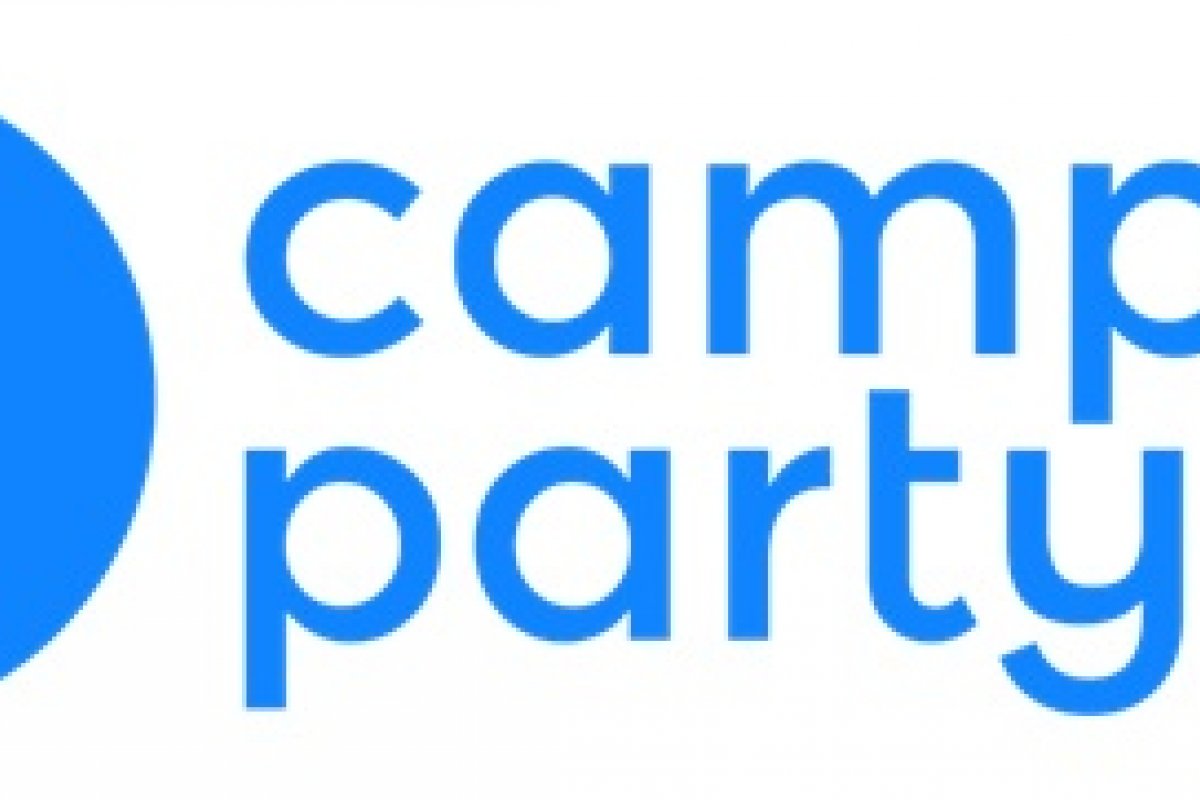 Devido ao aumento no número de casos de covid-19, Campus Party Brasil 2022 de São Paulo é adiada 