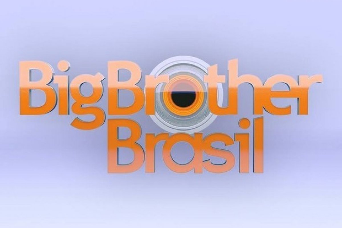 Todos os participantes do BBB 22 testam negativo para Covid-19, afirma TV Globo