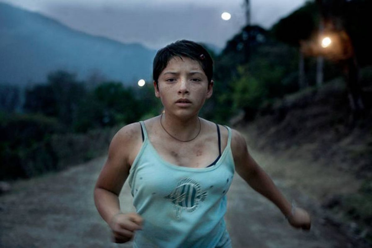 Confira os 5 melhores filmes e séries para maratonar no fim de semana