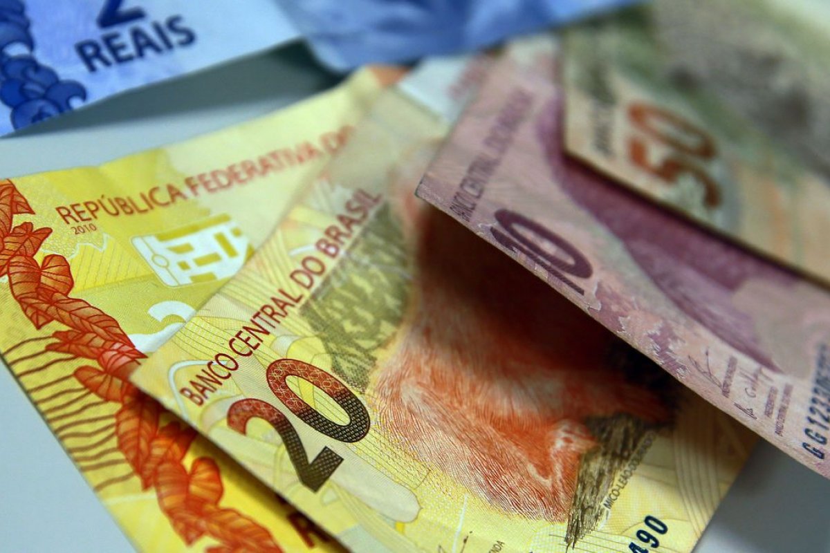 Mercado de consórcios bate  recordes  em 2021, aponta  Abac