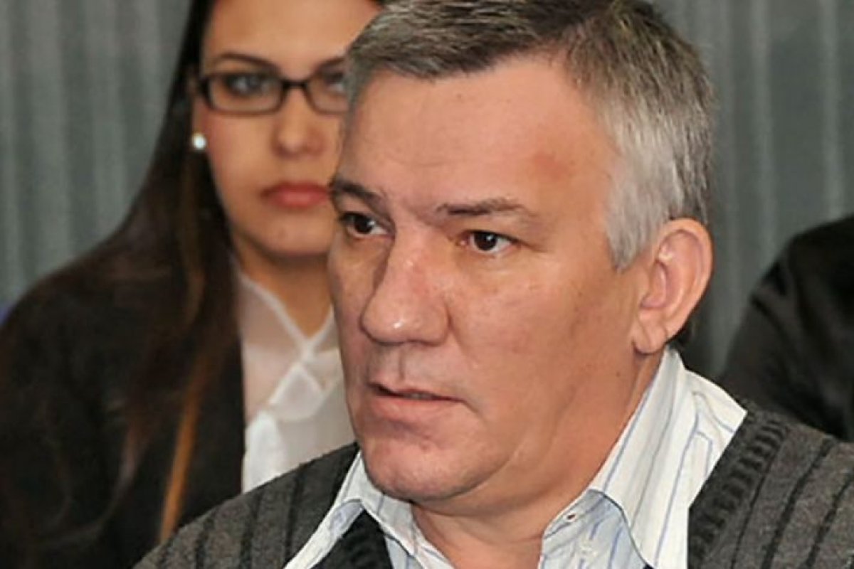 Justiça da Espanha reabre caso contra ex-major da PM conhecido como 'Escobar brasileiro'