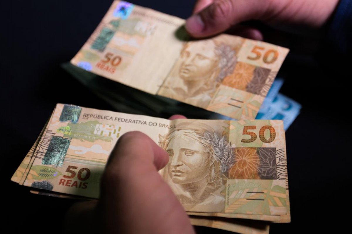 PIS/Pasep deve injetar R$ 20 bi na economia brasileira