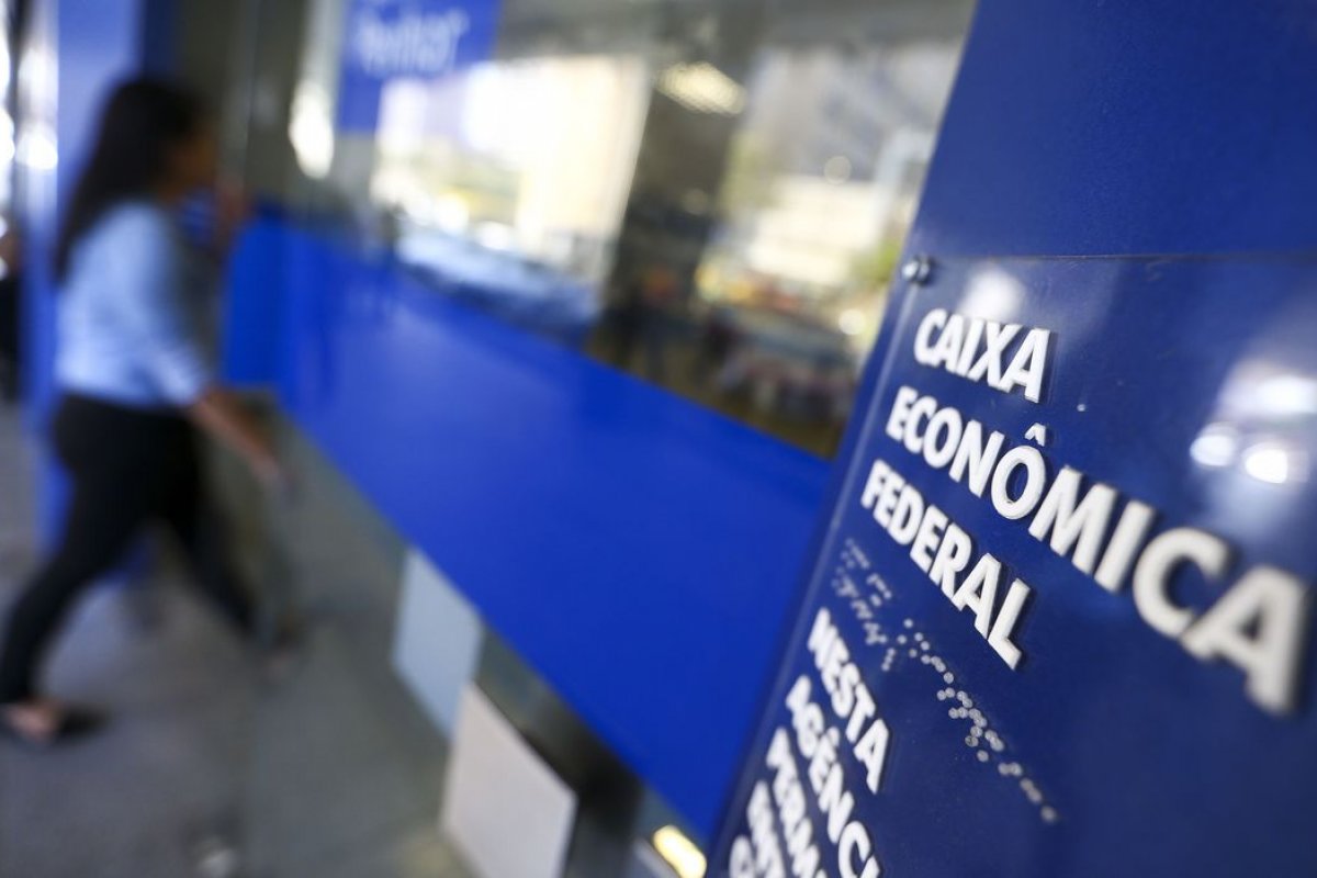 PIS: pagamento do abono salarial começa nesta terça-feira (8)
