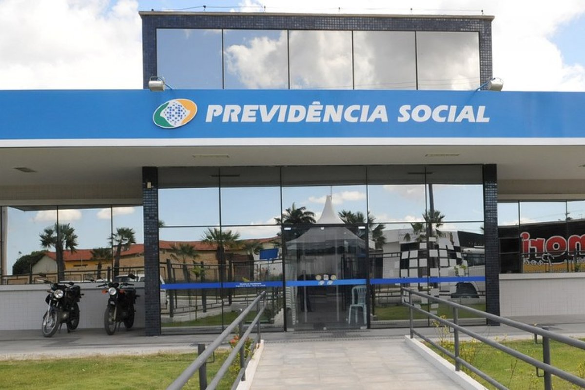 INSS implementa avaliação remota de pessoa com deficiência 