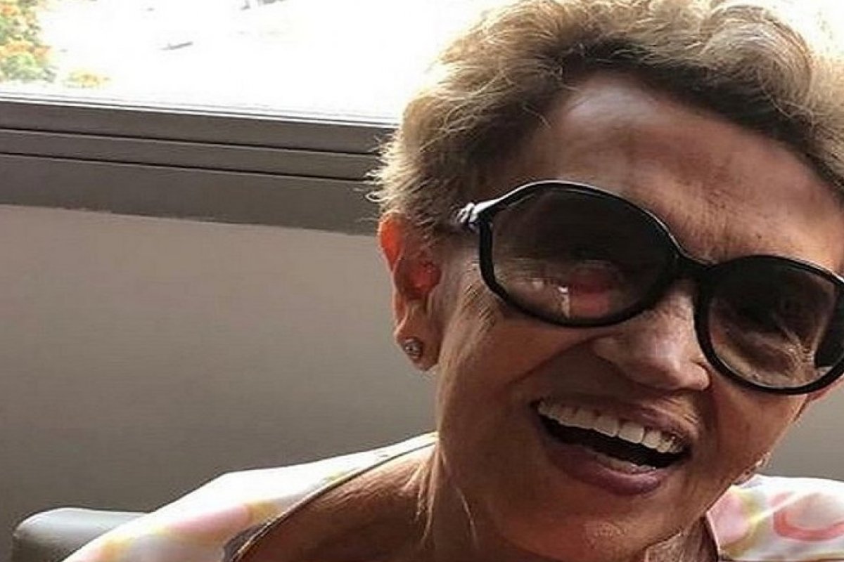 Filha do escritor Graciliano Ramos morre aos 90 anos, em Salvador 
