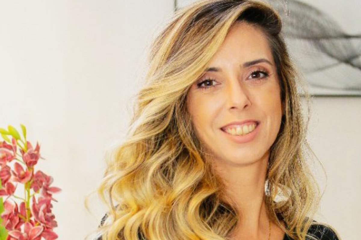 Com a retomada do setor aéreo, é bom relembrar algumas regras sobre o transporte de bagagem  