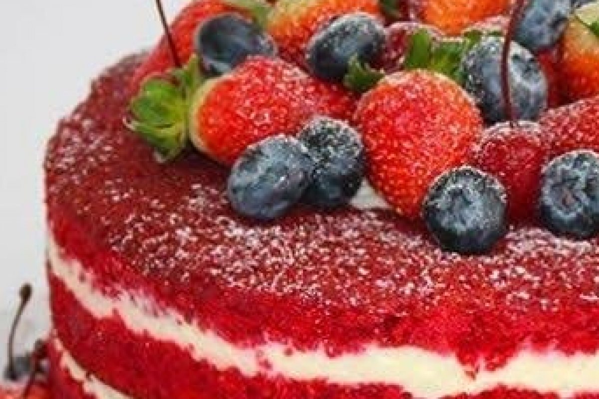 Confira os aniversariantes famosos desta segunda-feira, 14 de fevereiro 