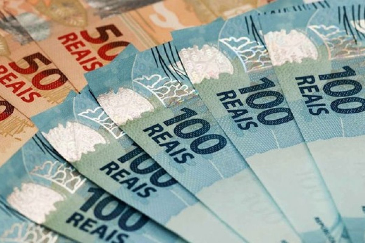 Fundo de Participação dos Municípios: primeiro repasse de fevereiro será de R$ 11 bilhões