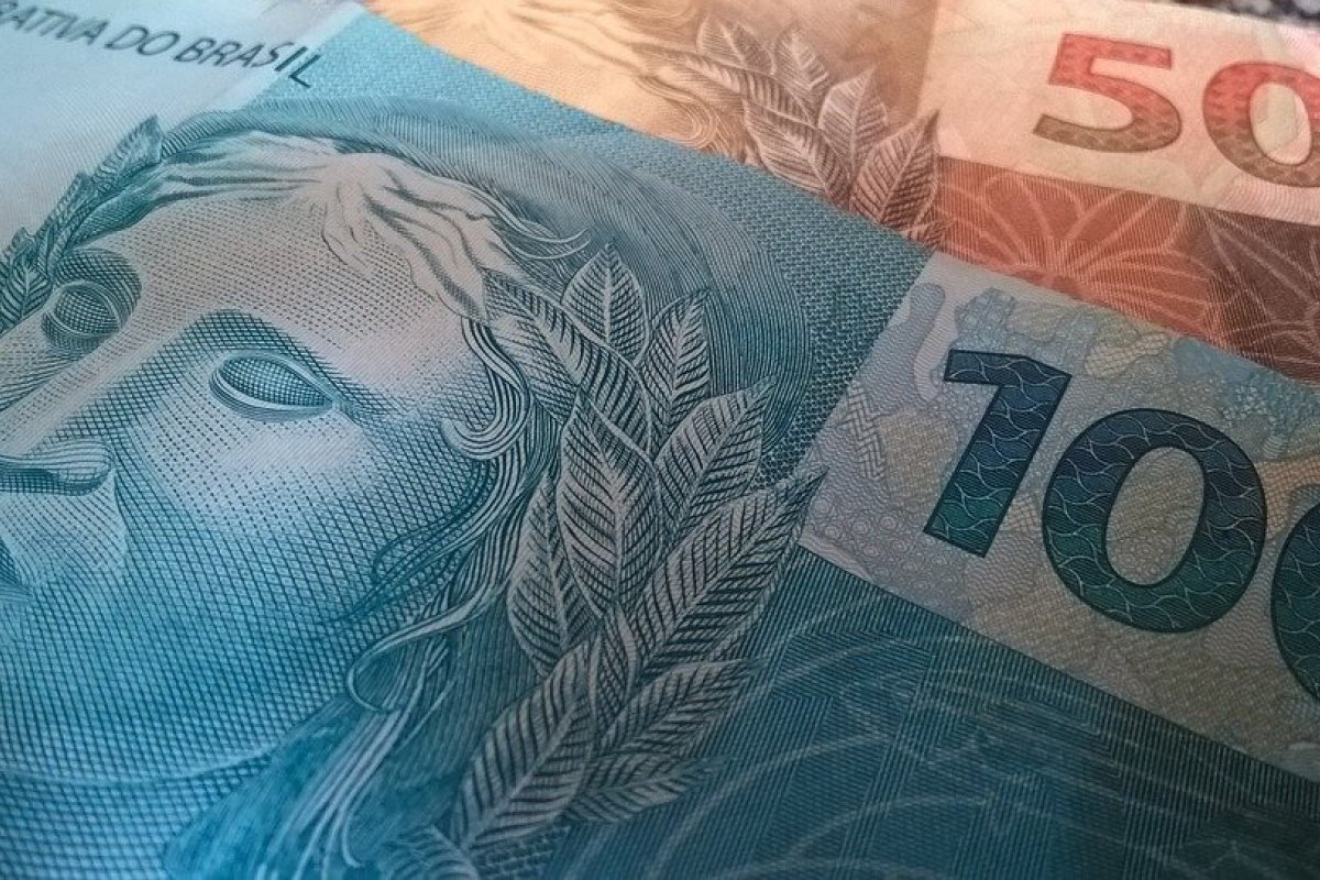 BC: volume do empréstimo consignado bate recorde e supera R$ 513 bi