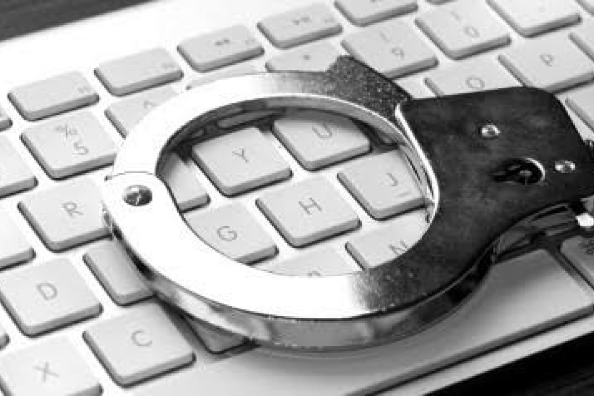 Crimes Cibernéticos contra idosos e os riscos de suspensão do benefício pelo INSS 
