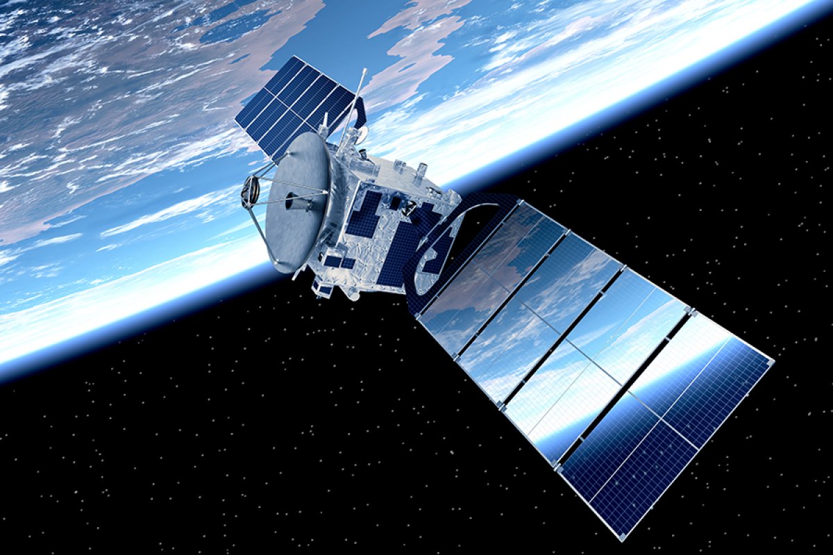 Plano mensal de Internet da Starlink, empresa de Elon Musk, custará R$ 530 no Brasil