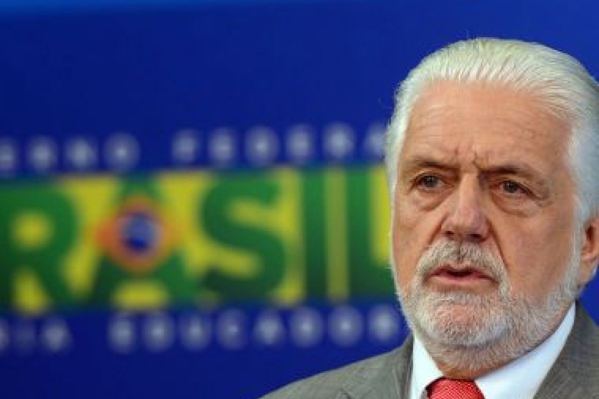 Não há chances de ocorrer censura no governo do PT, diz Jaques Wagner