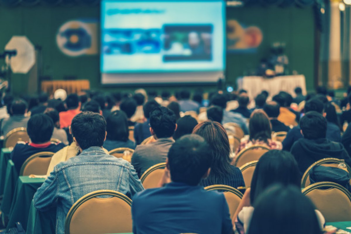 Seminário capacita empreendedores na capital e sul da Bahia