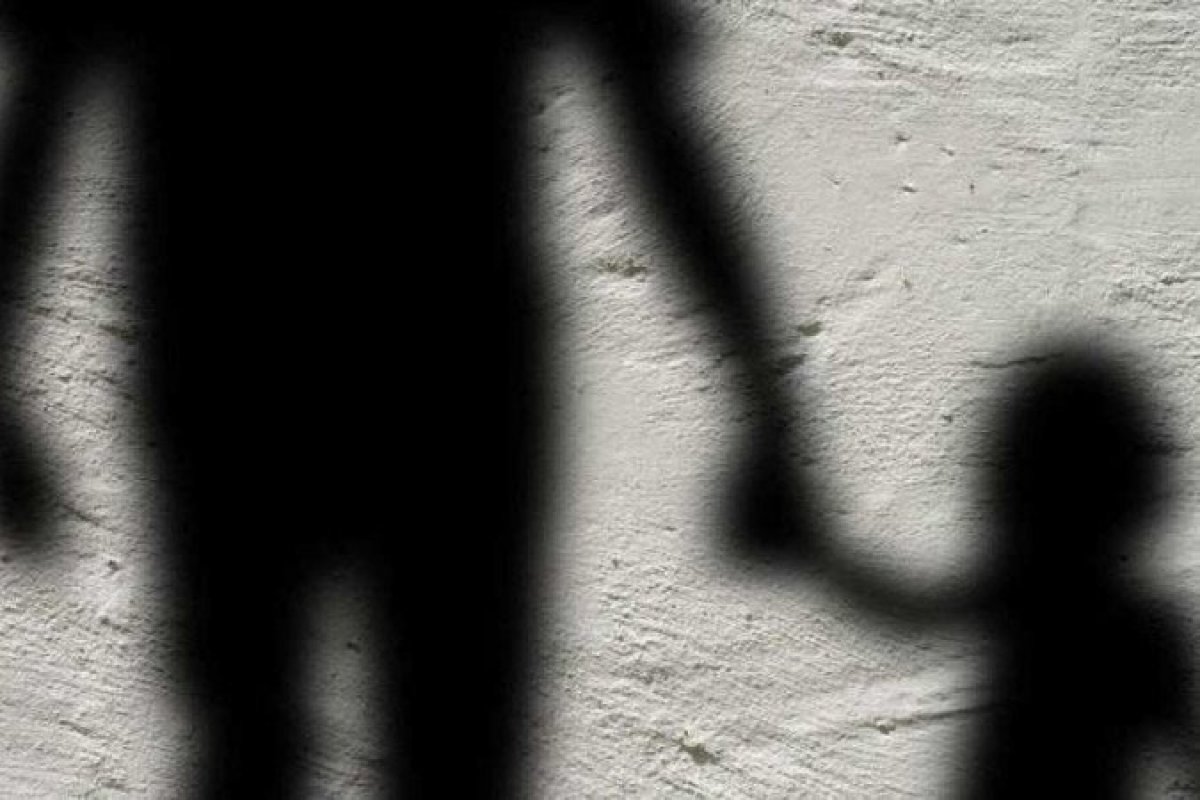 Pai é preso acusado de abusar do próprio filho de 1 ano internado em hospital de Curitiba