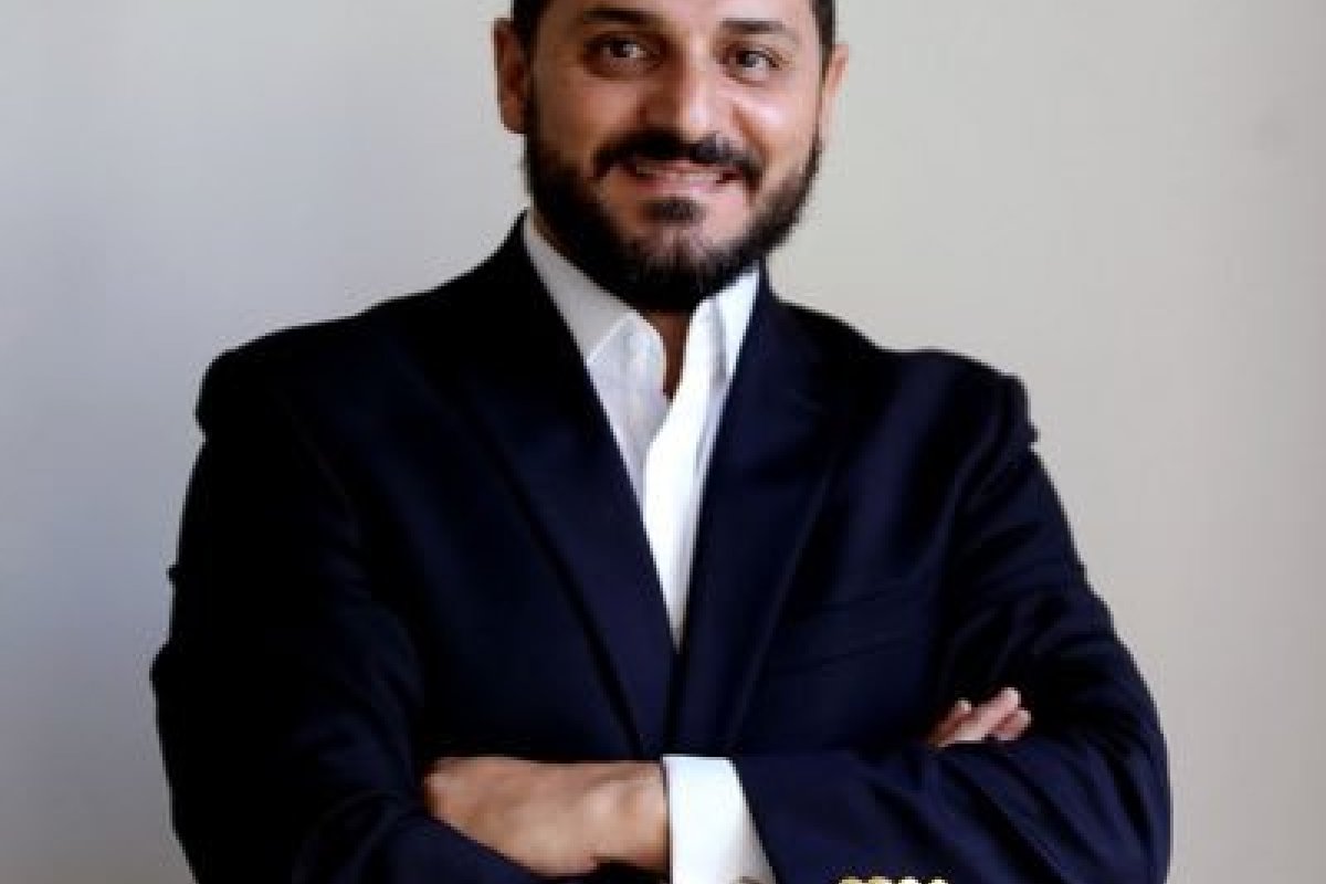 'A imagem do Brasil é irrecuperável', diz pesquisador de Harvard sobre governo Bolsonaro