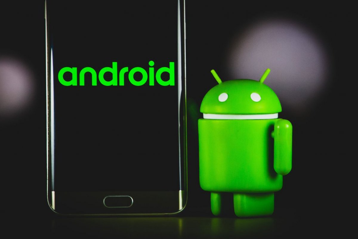 Google anuncia funções esperadas na atualização do novo Android