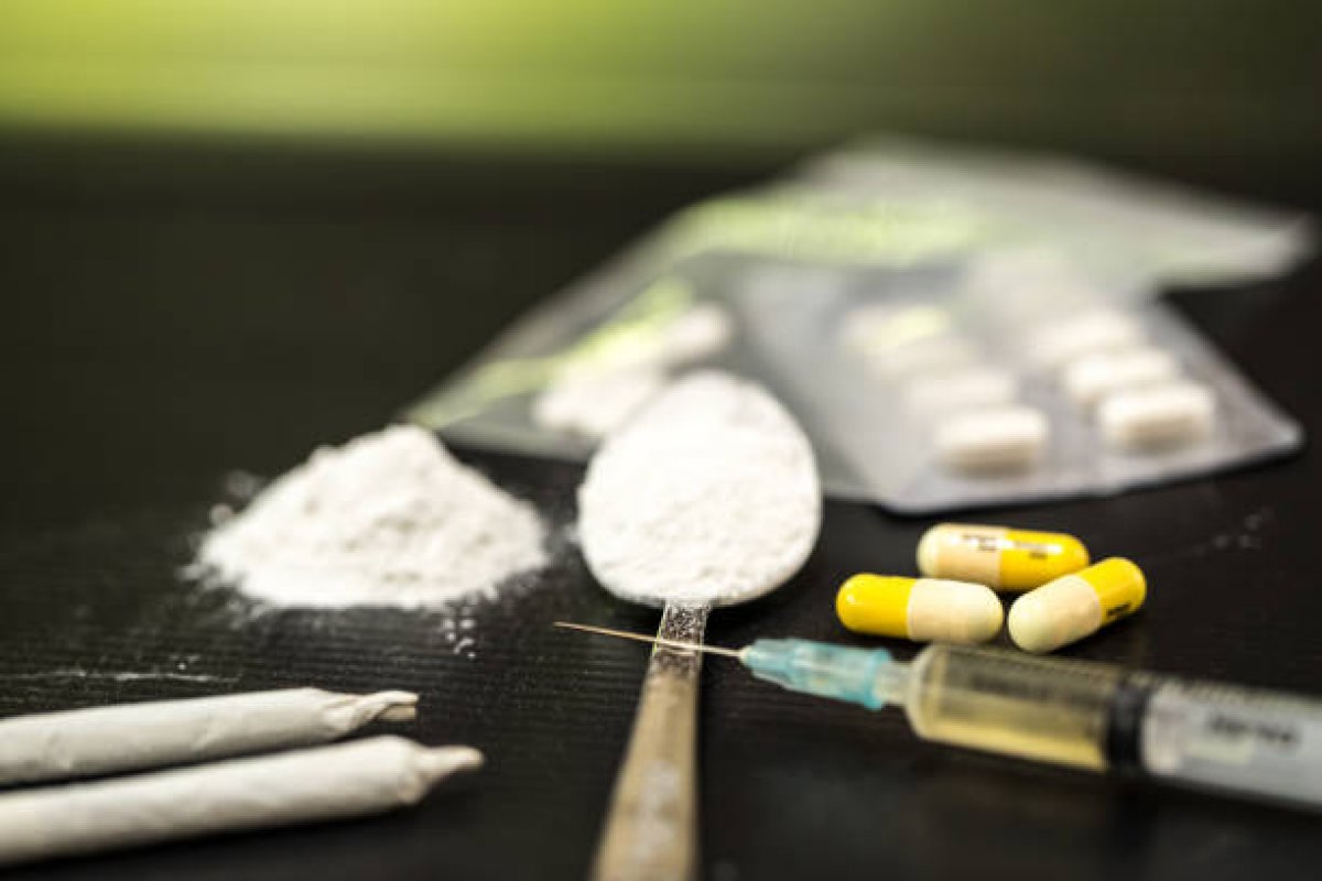 Argentina: Cocaína envenenada continha anestésico para elefantes, aponta estudos
