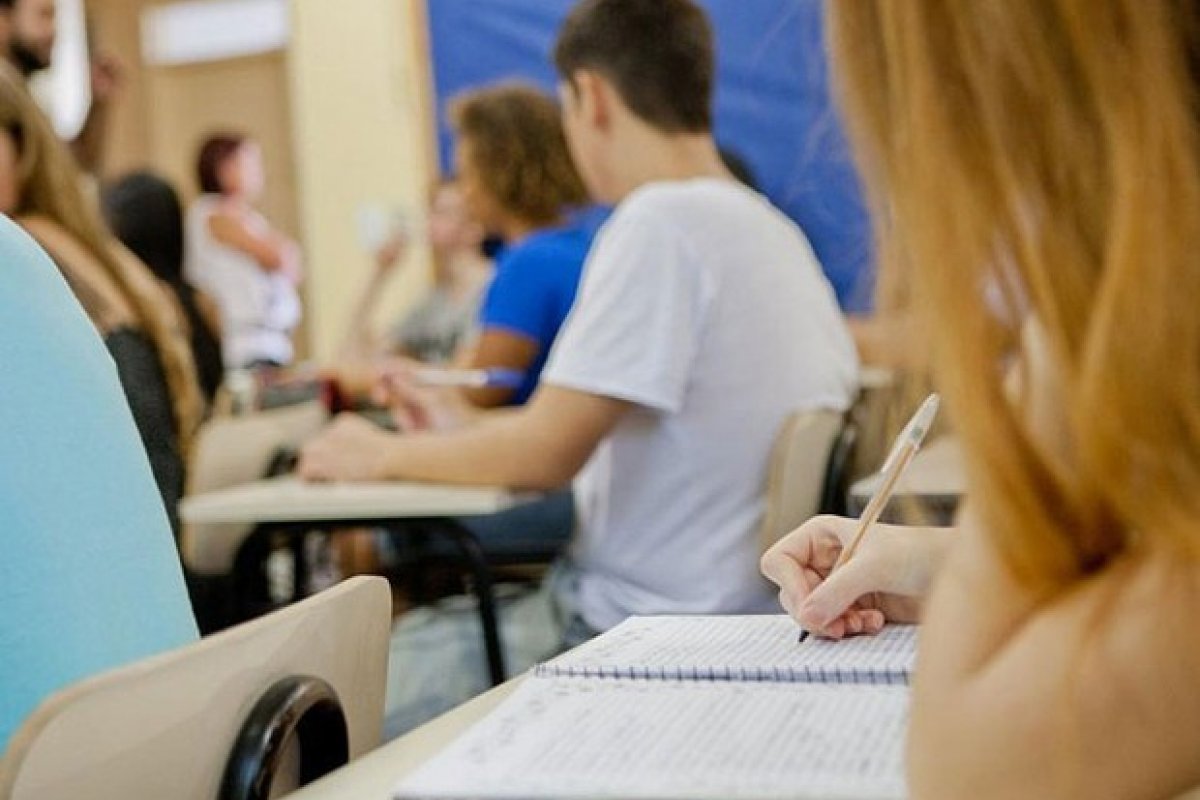 Renegociação de dívidas do Fies poderá ser feita a partir de março