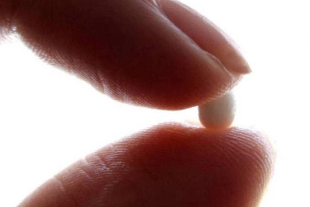 Pesquisa indica caminhos para produção de anticoncepcional masculino