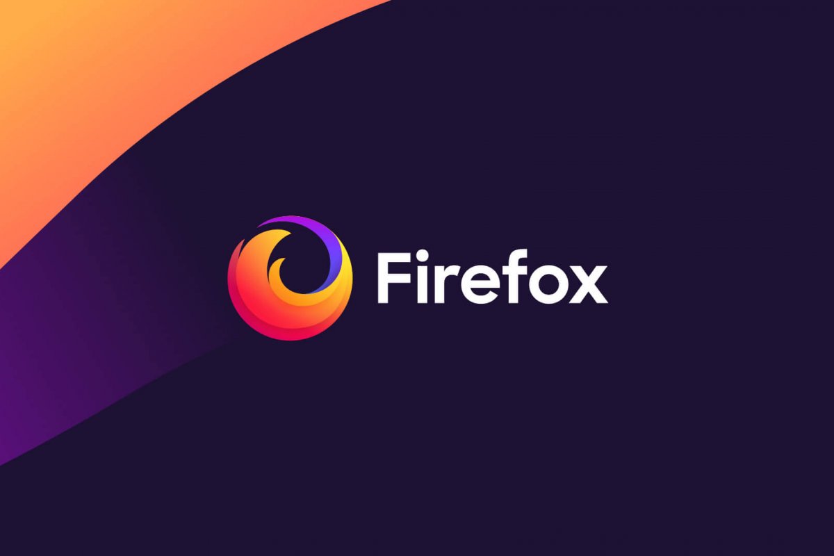 Mozilla lança versão 97 do Firefox com correções e novos temas personalizados