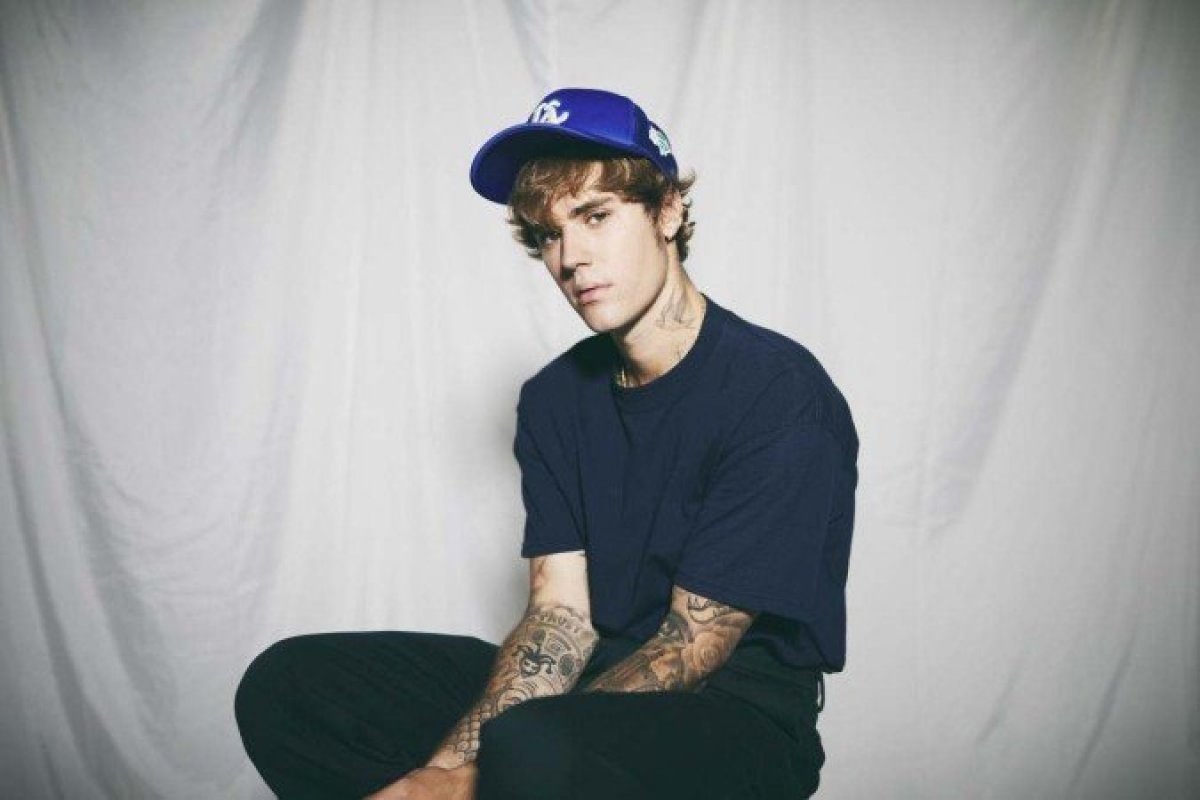 Quatro pessoas são vítimas de tiroteio em festa promovida por Justin Bieber
