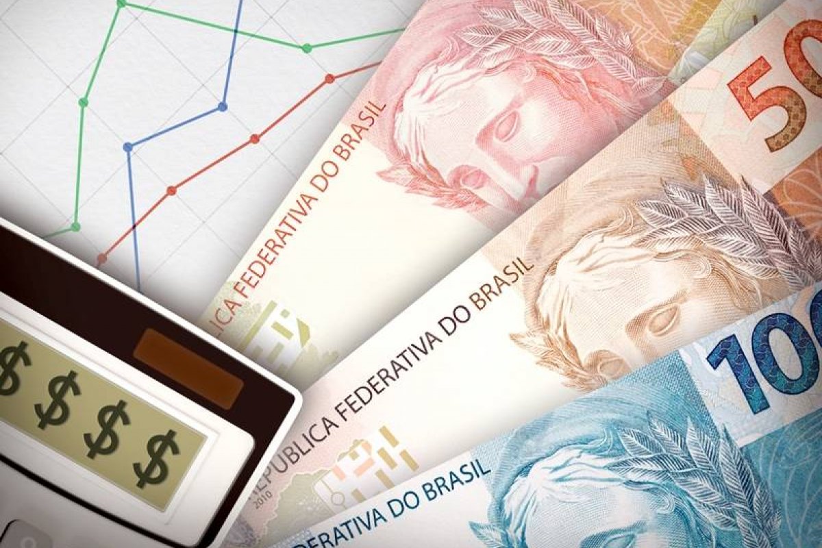 Depósitos compulsórios liberados pelo Banco Central ficam empoçados e não geram créditos 
