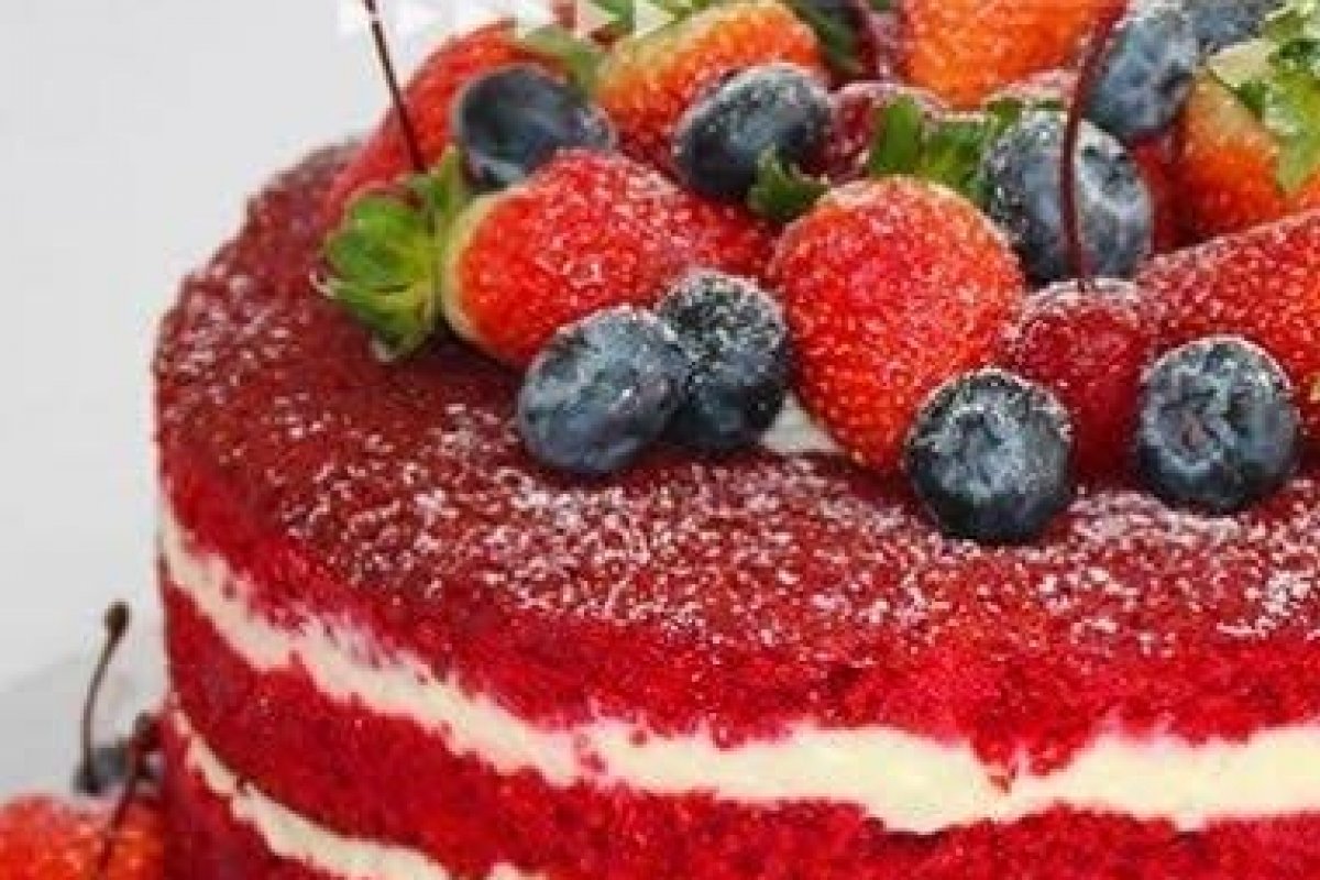 Confira os aniversariantes famosos desta quinta-feira, 17 de fevereiro 