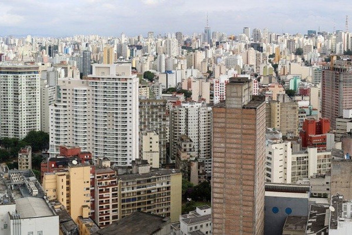 Censo da moradia: 70% dos entrevistados residem em imóveis próprios, diz QuintoAndar