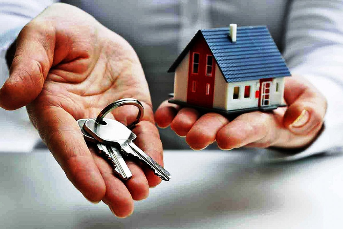 Censo da moradia: brasileiro coloca casa própria acima de filhos e casamento, revela QuintoAndar