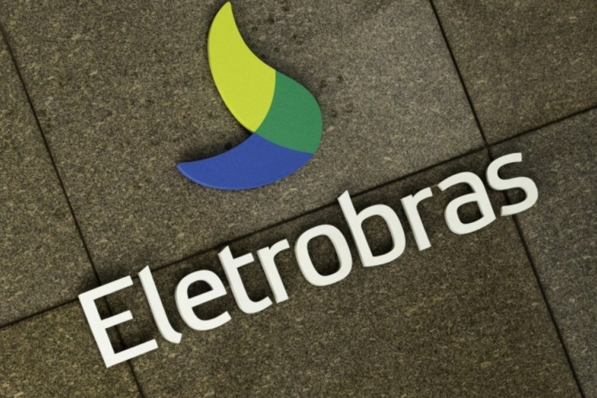 TCU retoma julgamento da privatização da Eletrobras 