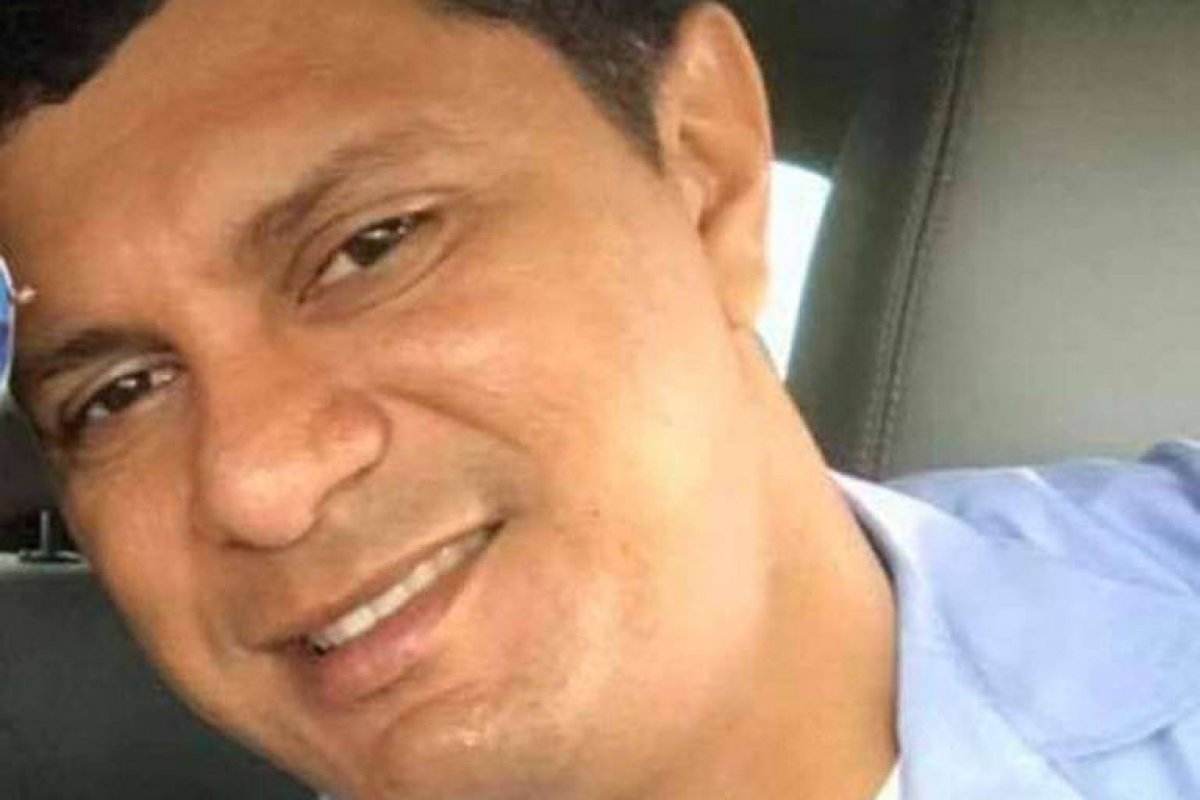 Militar da FAB flagrado com cocaína é condenado a 14 anos de prisão 